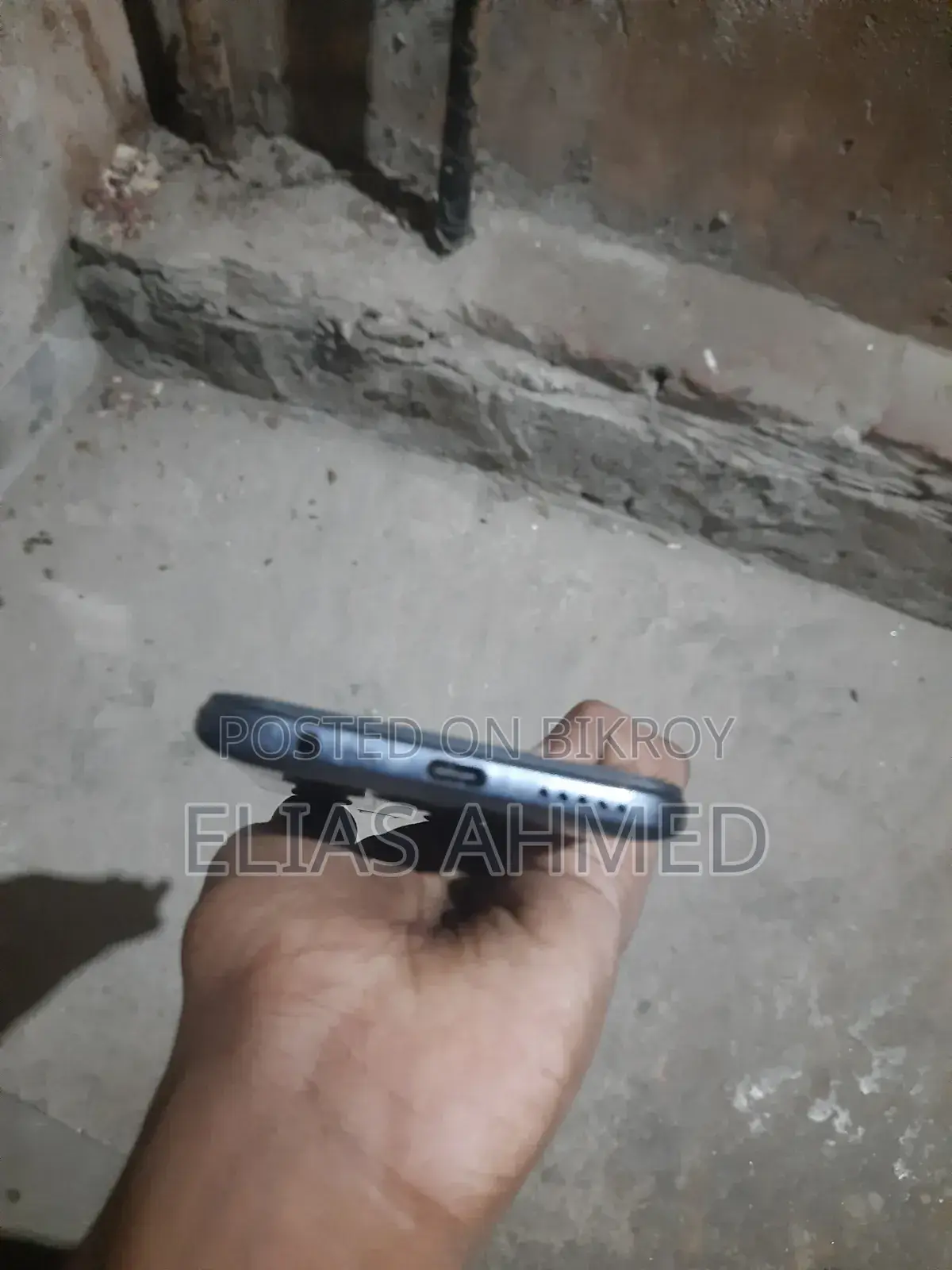Xiaomi Redmi 8 64 GB Black