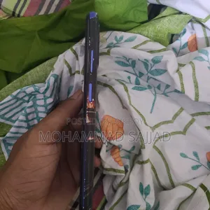 Xiaomi Redmi 9 Power 128 GB Blue