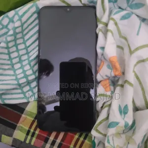 Xiaomi Redmi 9 Power 128 GB Blue
