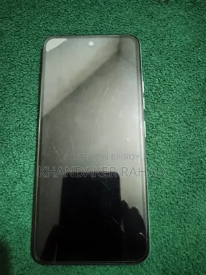 Tecno Spark 40 128 GB Gray