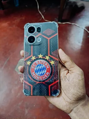 Oppo Reno13 Pro 12 GB Black