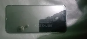 Vivo Y21 64 GB