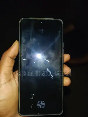 Realme 11 Pro 256 GB Purple