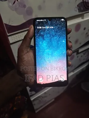 Samsung Galaxy F15 128 GB Silver