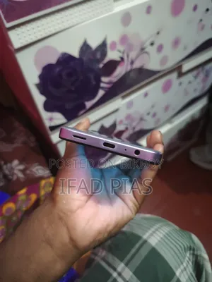 Samsung Galaxy F15 128 GB Silver