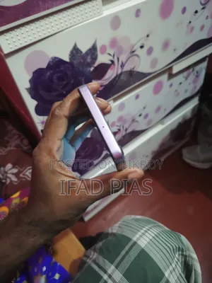 Samsung Galaxy F15 128 GB Silver