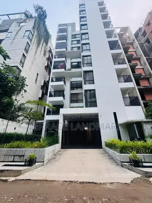 বসুন্ধরায় ৪ বেডরুমের অ্যাপার্টমেন্ট বিক্রয় হবে
