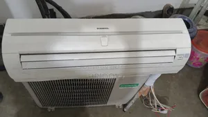 General AC