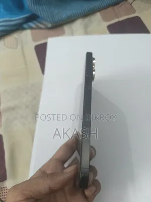 Apple iPhone 14 Pro Max 512 GB Black