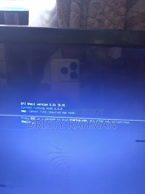 New Desktop Computer Gigabyte 4GB Intel Celeron HDD 128GB