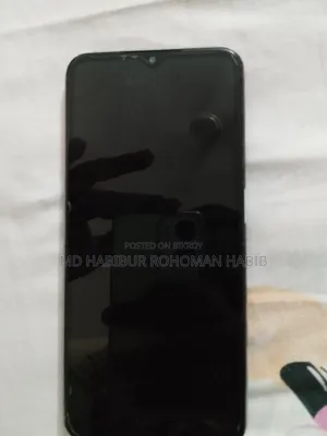 স্যামসাং গ্যালাক্সি এ১৩ ৬৪ জিবি ব্লু