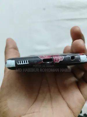 স্যামসাং গ্যালাক্সি এ১৩ ৬৪ জিবি ব্লু