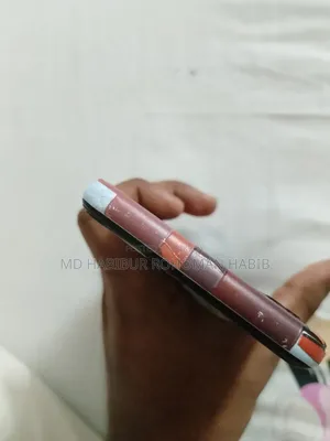 স্যামসাং গ্যালাক্সি এ১৩ ৬৪ জিবি ব্লু