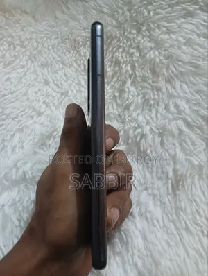 Samsung Galaxy S21 5G 128 GB Gray