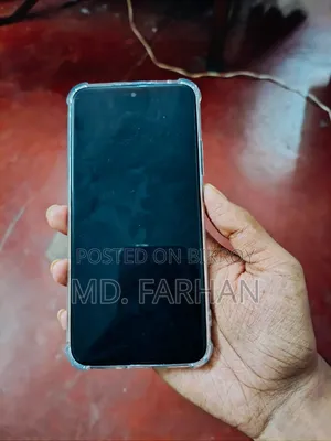 Oppo Reno13 Pro 12 GB Black