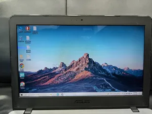 Laptop Asus X44HR 8GB Intel Core I5 SSD 128GB