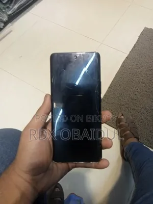 অনার এক্স৯বি ২৫৬ জিবি ব্ল্যাক