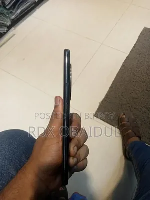 অনার এক্স৯বি ২৫৬ জিবি ব্ল্যাক