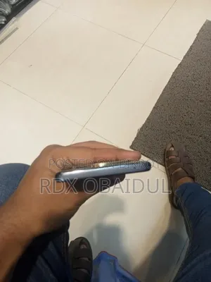 অনার এক্স৯বি ২৫৬ জিবি ব্ল্যাক