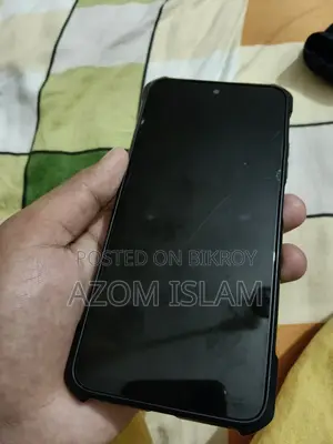 Xiaomi Redmi Note 11 128 GB Blue