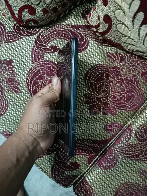 Xiaomi Redmi Note 12 128 GB Gray