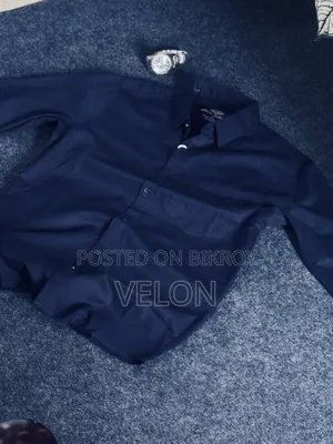 Premium Polo Shirt