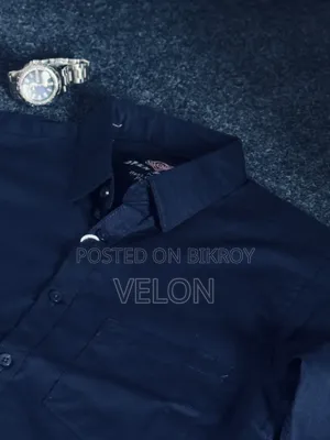 Premium Polo Shirt