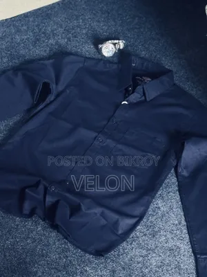 Premium Polo Shirt