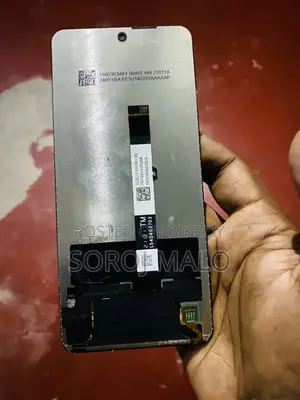 New Xiaomi Poco X3 Pro 128 GB Blue