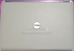 Laptop Dell Latitude E6440 8GB Intel Core i7 HDD 256GB