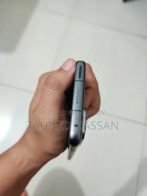 Xiaomi 12X 128 GB Black