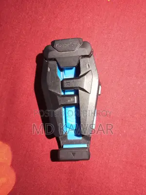 100% Original GameSir F4 Falcon PUBG Mobile Gaming Controller