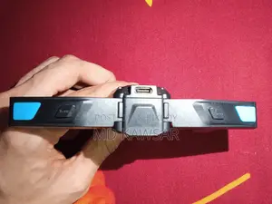 100% Original GameSir F4 Falcon PUBG Mobile Gaming Controller