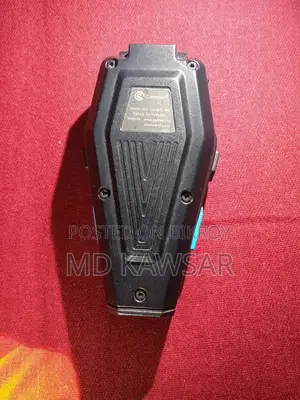 100% Original GameSir F4 Falcon PUBG Mobile Gaming Controller