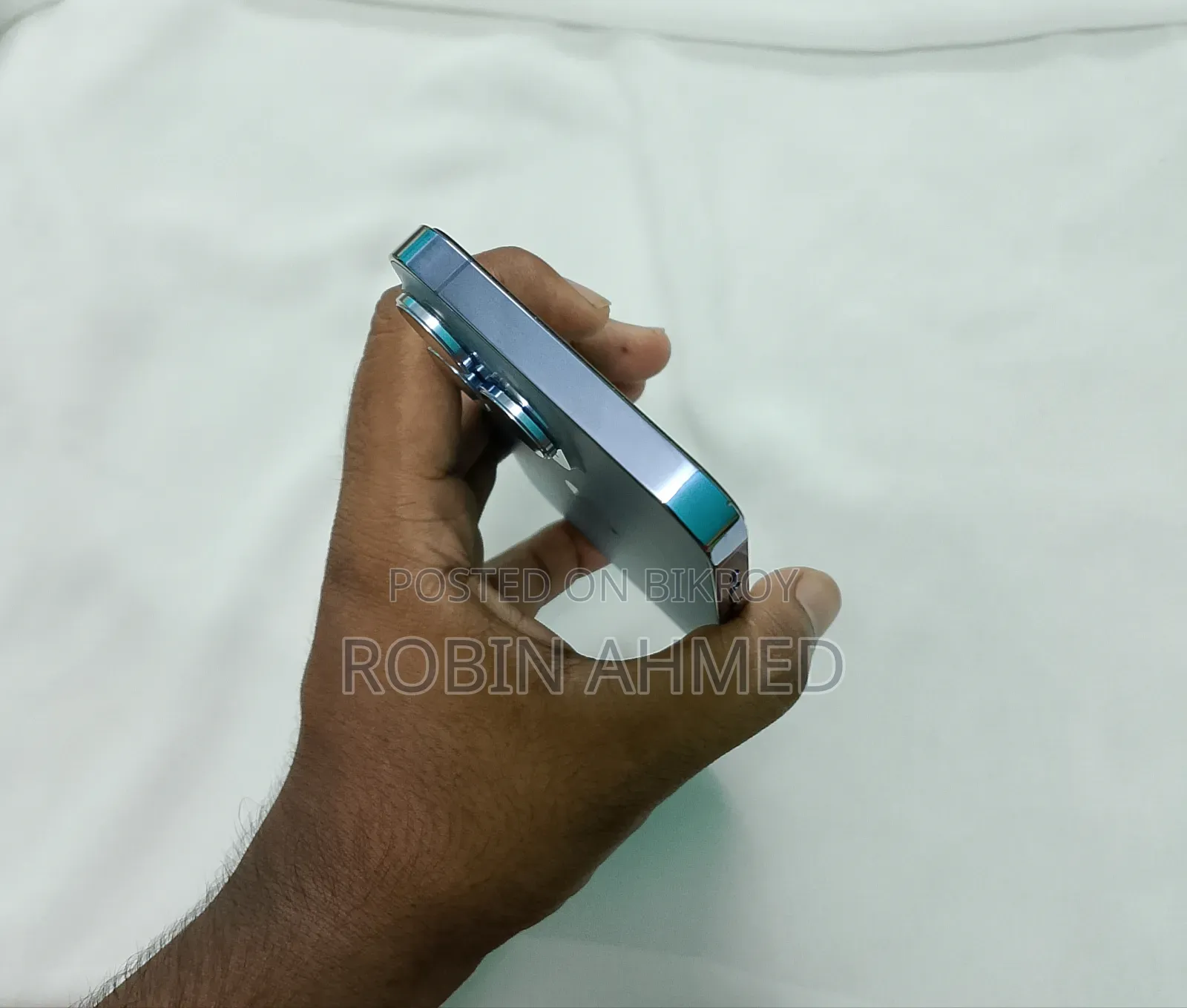 Apple iPhone 13 256 GB