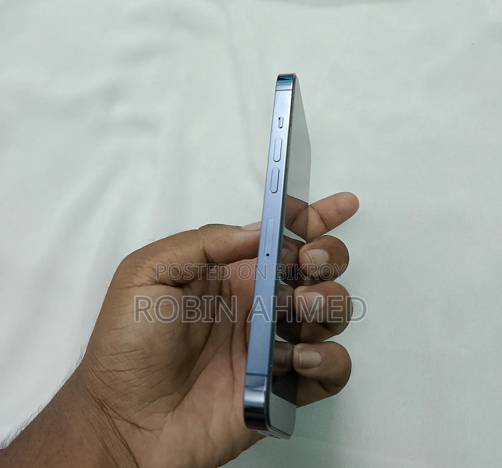 Apple iPhone 13 256 GB