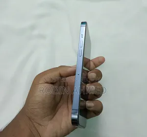 Apple iPhone 13 256 GB