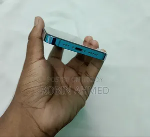 Apple iPhone 13 256 GB