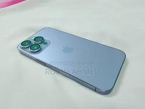 Apple iPhone 13 256 GB