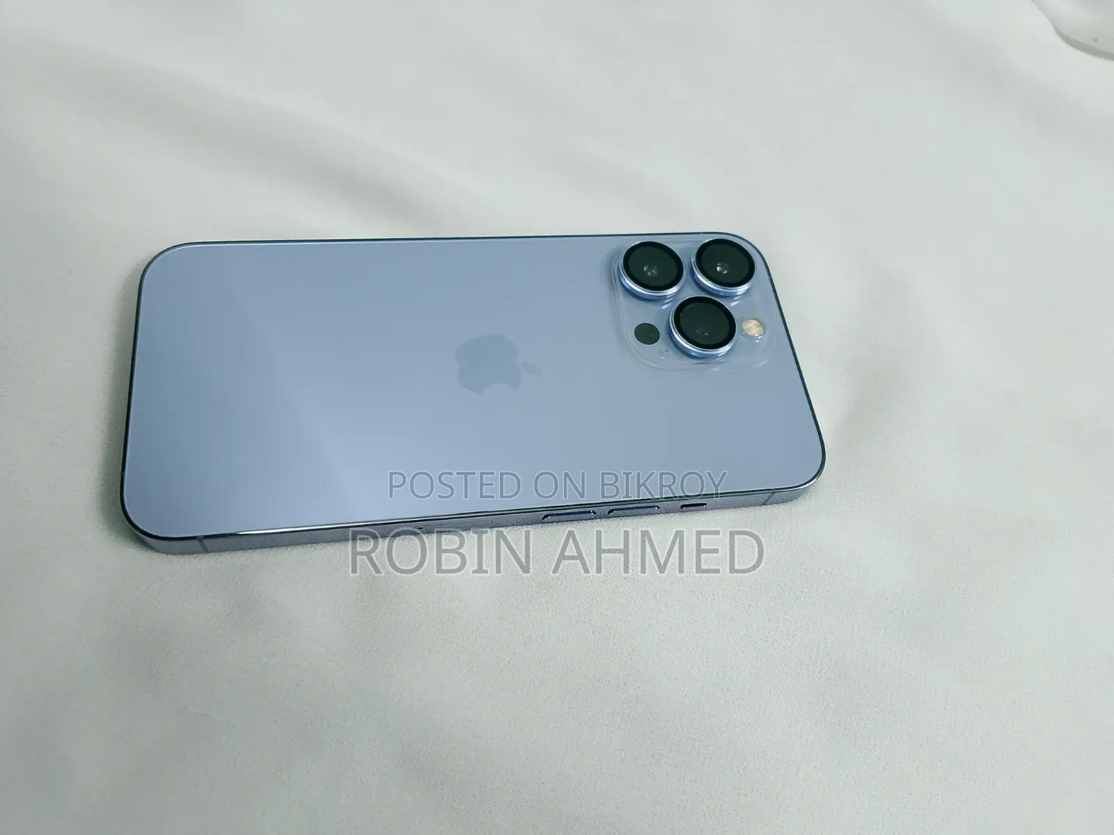 Apple iPhone 13 256 GB