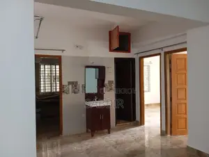 ৩টি শয়নকক্ষ বিশিষ্ট অ্যাপার্টমেন্ট গ্রীন প্যালেস, বাড্ডাতে ভাড়ার জন্য