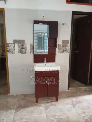 3 Bedroom Apartment in Green Palace, Badda for Rent