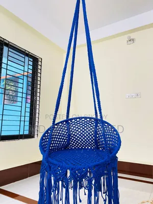 শিশুদের জন্য দোলনা