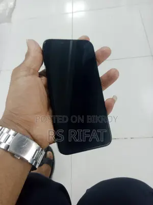 Apple iPhone 14 128 GB Black
