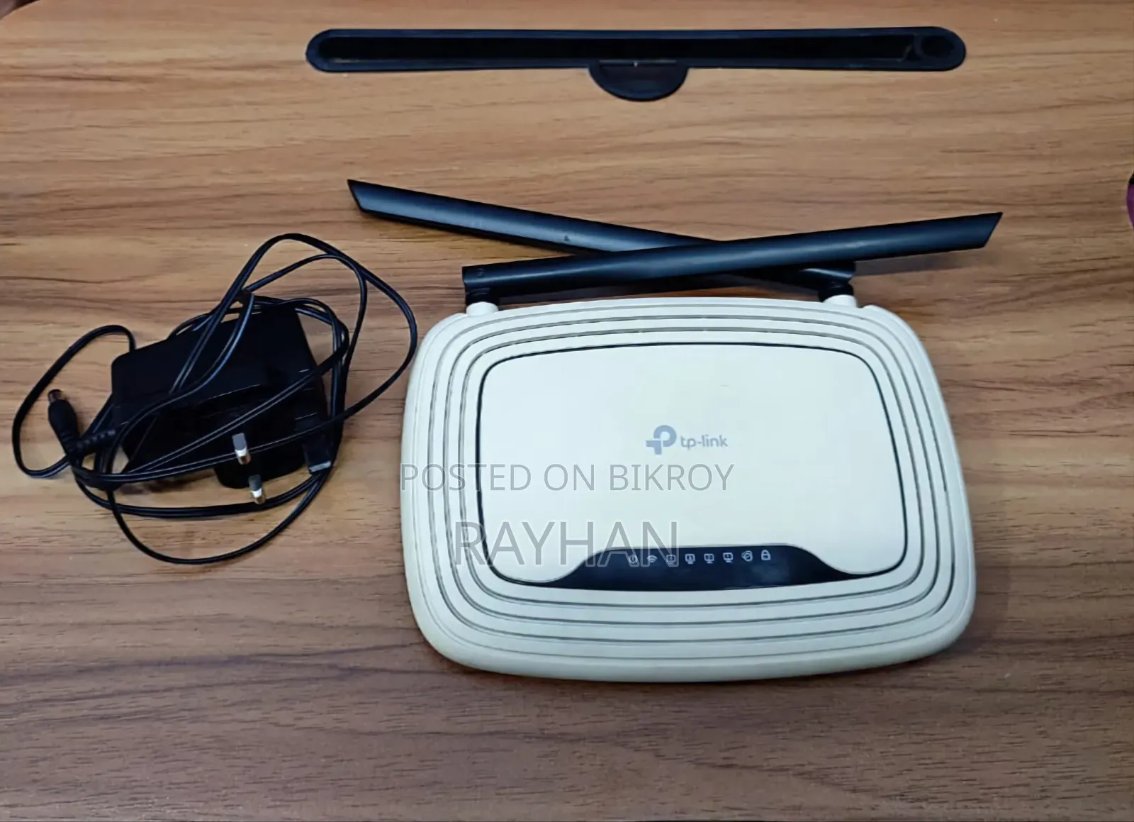 Wifi Router