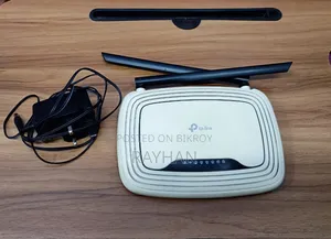 Wifi Router