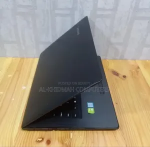 Laptop Lenovo IdeaPad 310 4GB Intel Core i3 HDD 500GB