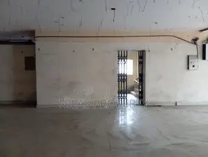 Commercial Office Space Ready For Rent In Mirpur