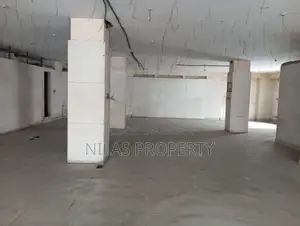 Commercial Office Space Ready For Rent In Mirpur