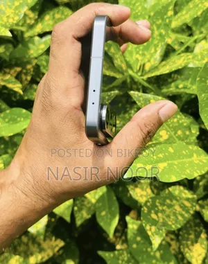 Samsung Galaxy A56 128 GB Gray